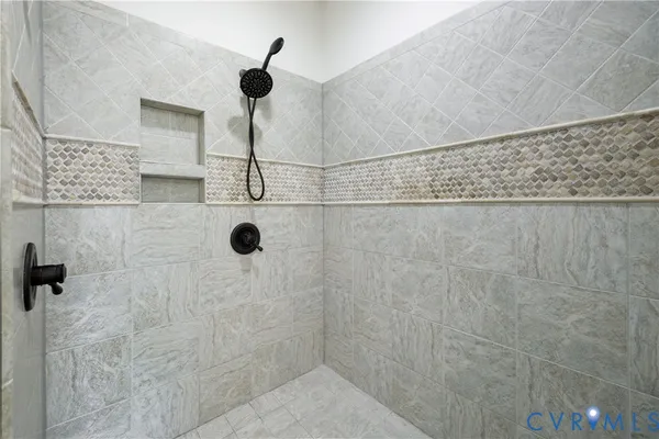 $989,000 | 9305 Climbing Jasmine Way, Ashland, VA 23005