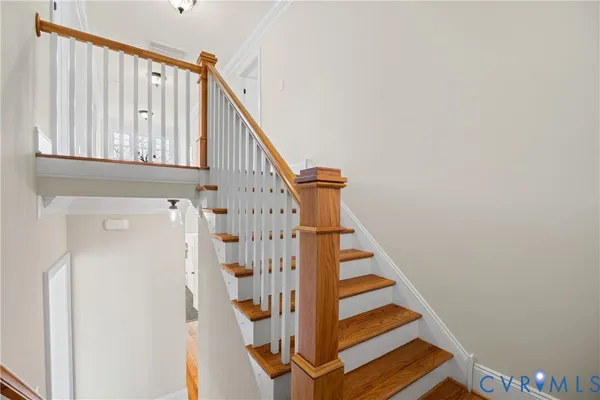 $989,000 | 9305 Climbing Jasmine Way, Ashland, VA 23005