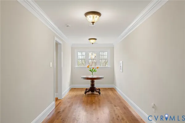$989,000 | 9305 Climbing Jasmine Way, Ashland, VA 23005