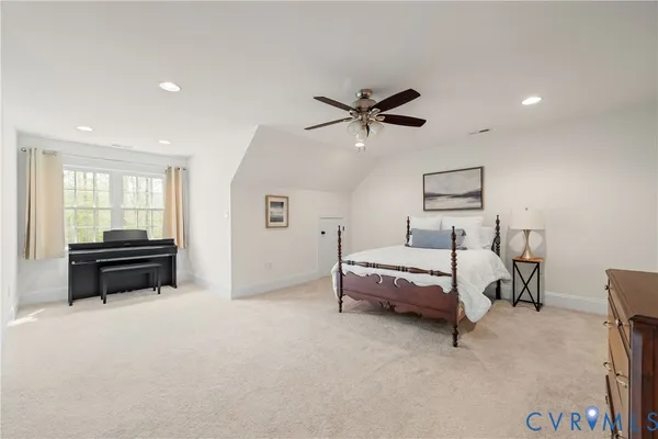 $989,000 | 9305 Climbing Jasmine Way, Ashland, VA 23005