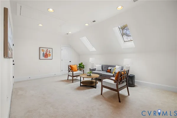 $989,000 | 9305 Climbing Jasmine Way, Ashland, VA 23005
