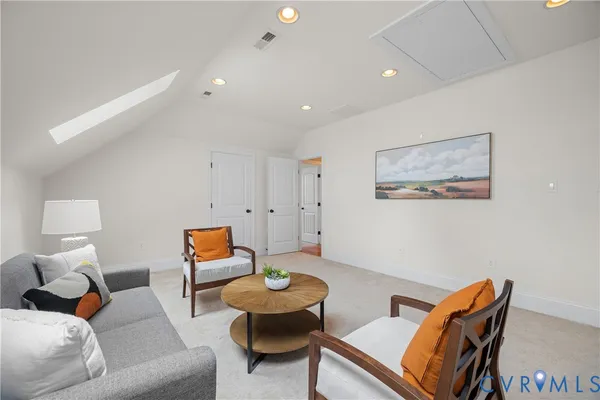 $989,000 | 9305 Climbing Jasmine Way, Ashland, VA 23005