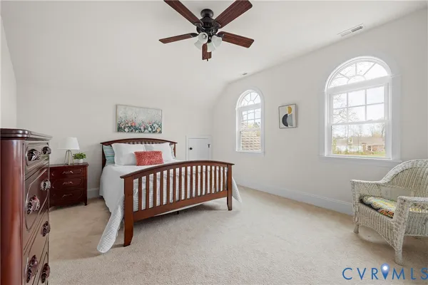 $989,000 | 9305 Climbing Jasmine Way, Ashland, VA 23005
