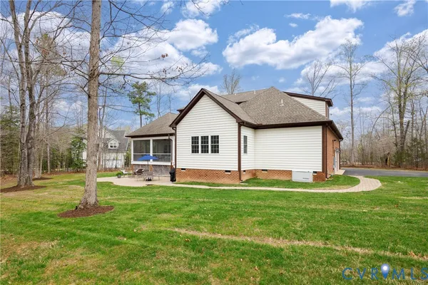 $989,000 | 9305 Climbing Jasmine Way, Ashland, VA 23005