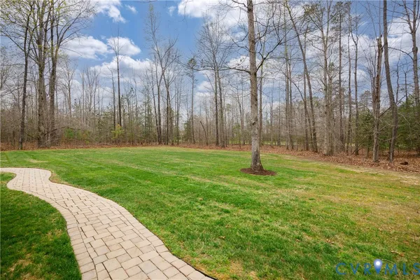 $989,000 | 9305 Climbing Jasmine Way, Ashland, VA 23005