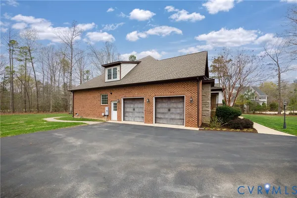 $989,000 | 9305 Climbing Jasmine Way, Ashland, VA 23005