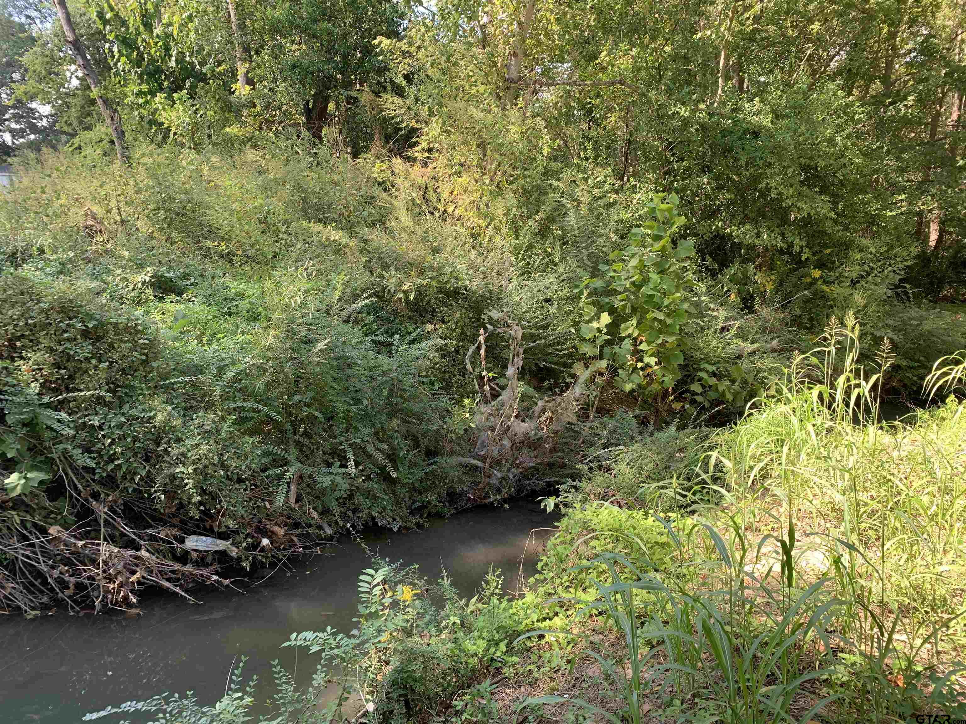 516 Chase Street Athens, TX 75751 - Photo 7 of 9