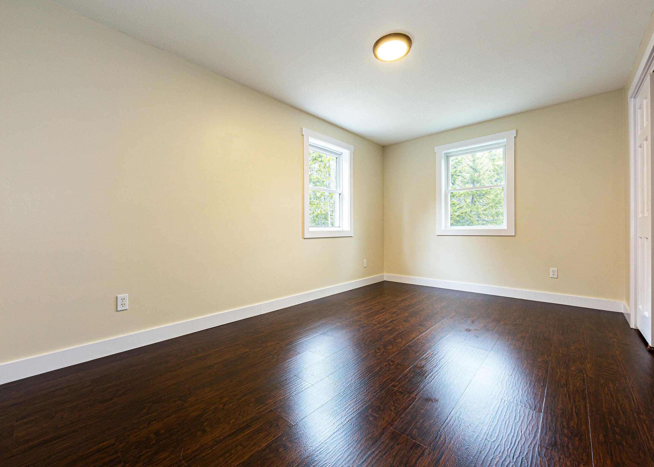 9 Dow Point Road Tremont, ME 04612 - Photo 27 of 40 Dow-Point-Interior-18