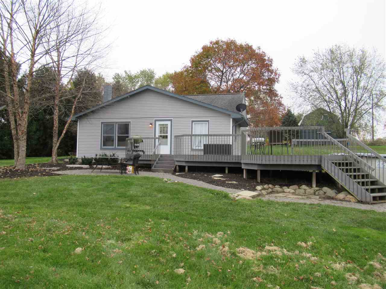 8454 Potter Road Flushing, MI 48433 - Photo 29 of 30 31399774-28.JPG