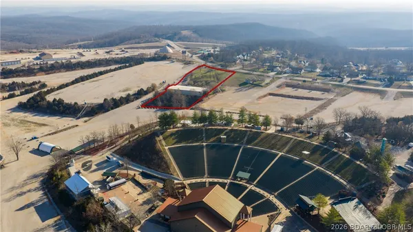 $1,750,000 | 2573 North Business Rte 5, Camdenton, MO 65020