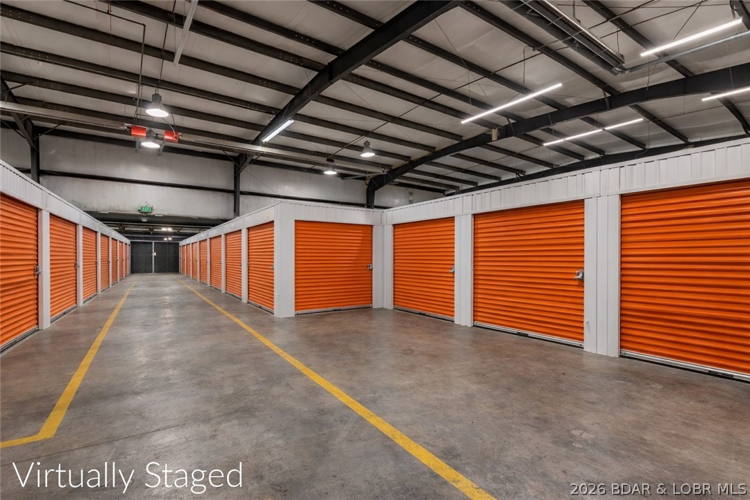 2573 North Business Rte 5 Camdenton, MO 65020 - Photo 11 of 47