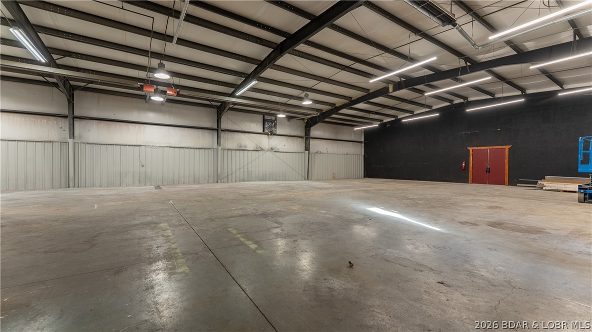 2573 North Business Rte 5 Camdenton, MO 65020 - Photo 12 of 47