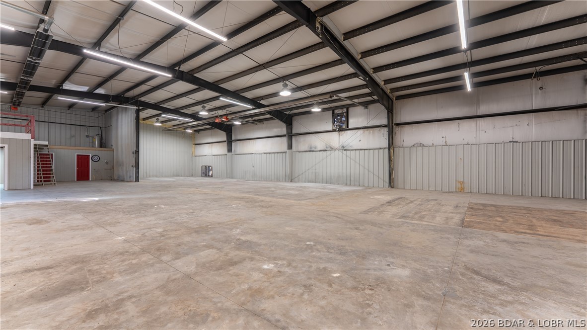 2573 North Business Rte 5 Camdenton, MO 65020 - Photo 13 of 47