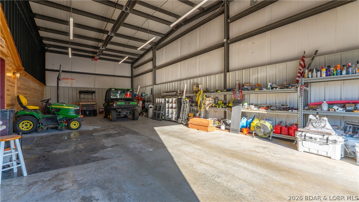 2573 North Business Rte 5 Camdenton, MO 65020 - Photo 14 of 47