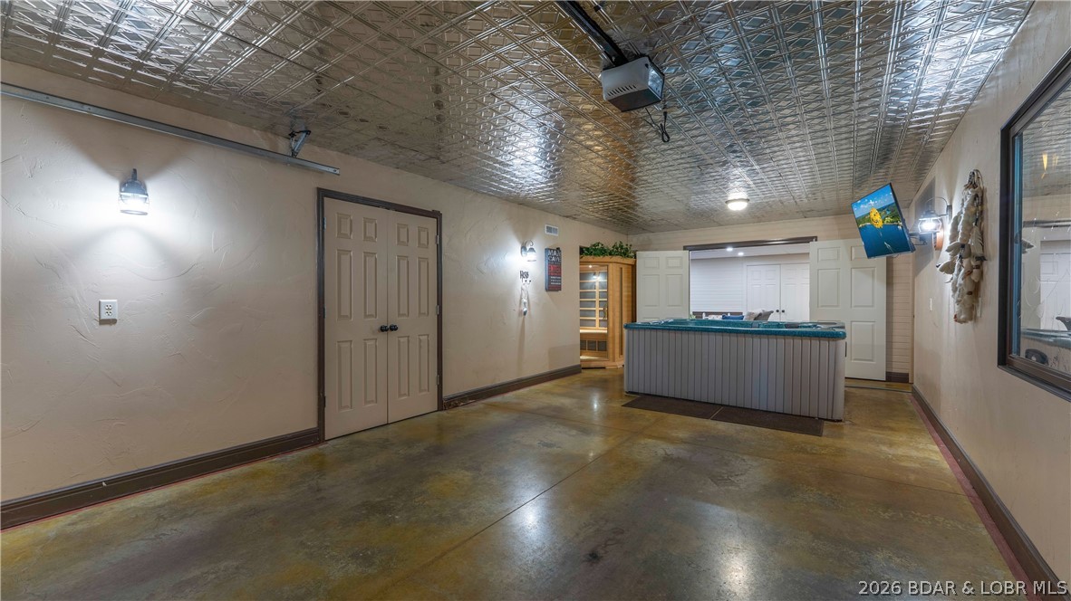 2573 North Business Rte 5 Camdenton, MO 65020 - Photo 21 of 47