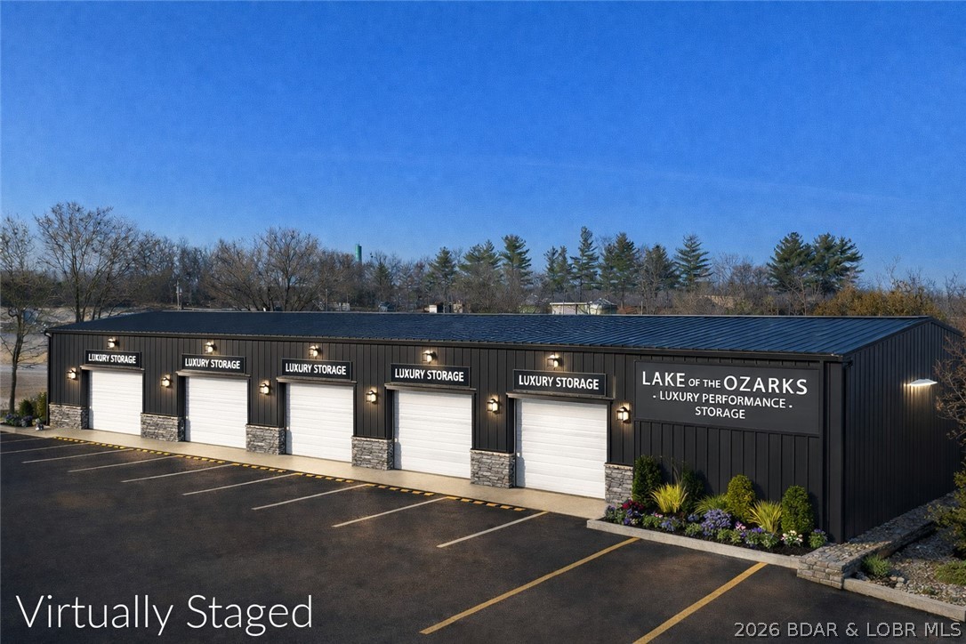 2573 North Business Rte 5 Camdenton, MO 65020 - Photo 3 of 47