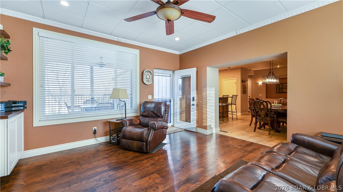 2573 North Business Rte 5 Camdenton, MO 65020 - Photo 31 of 47