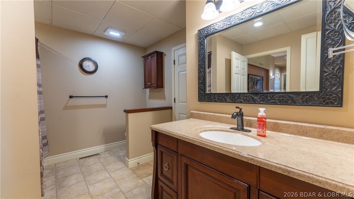2573 North Business Rte 5 Camdenton, MO 65020 - Photo 39 of 47