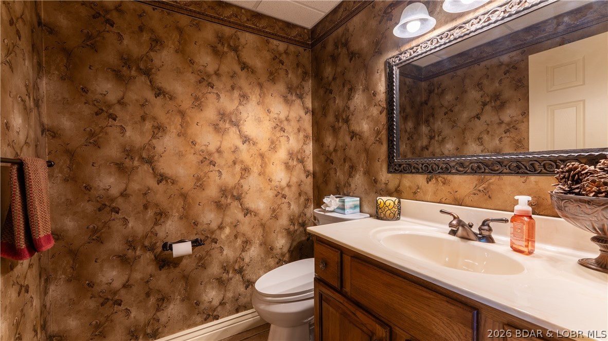 2573 North Business Rte 5 Camdenton, MO 65020 - Photo 40 of 47