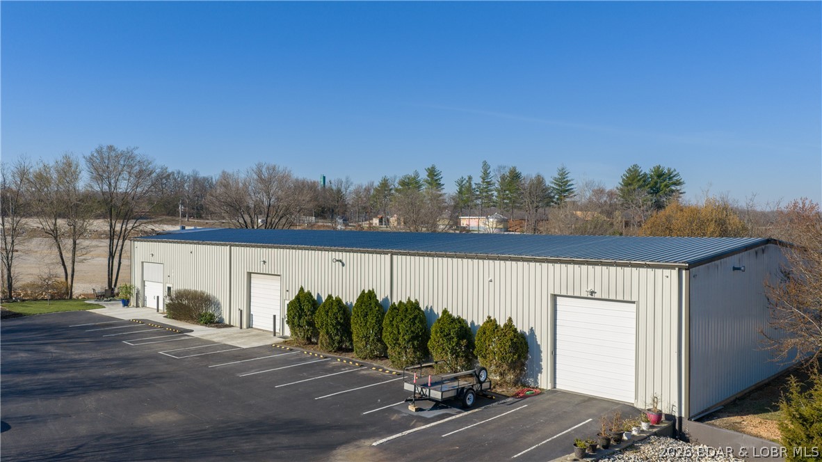 2573 North Business Rte 5 Camdenton, MO 65020 - Photo 4 of 47