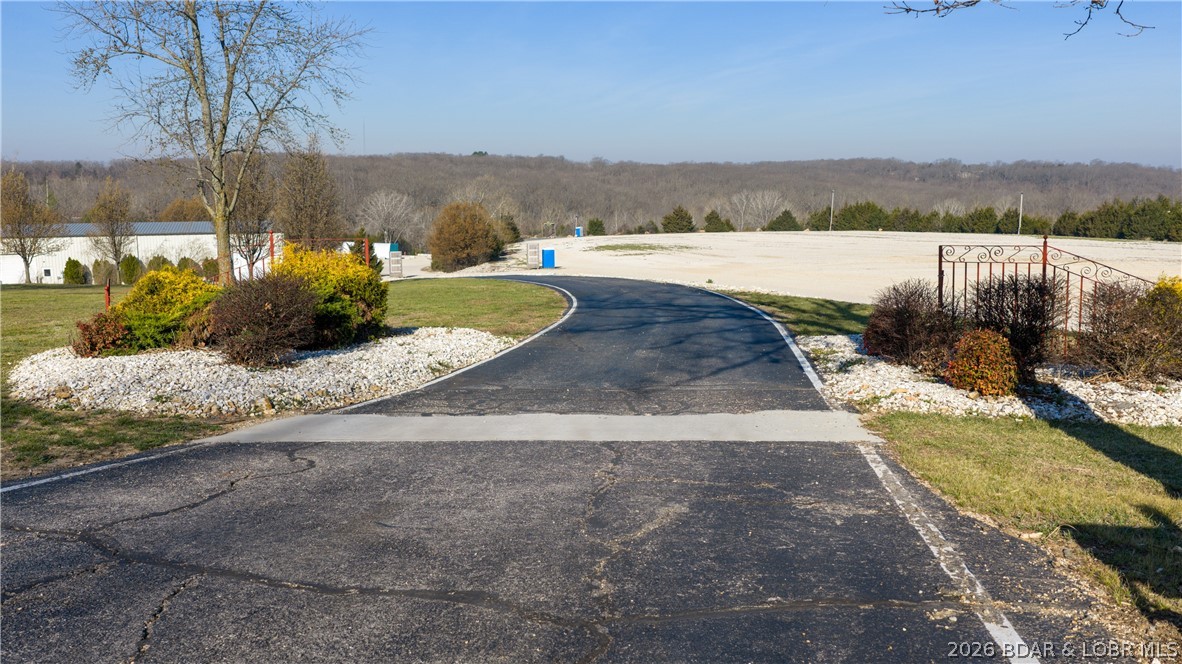 2573 North Business Rte 5 Camdenton, MO 65020 - Photo 41 of 47