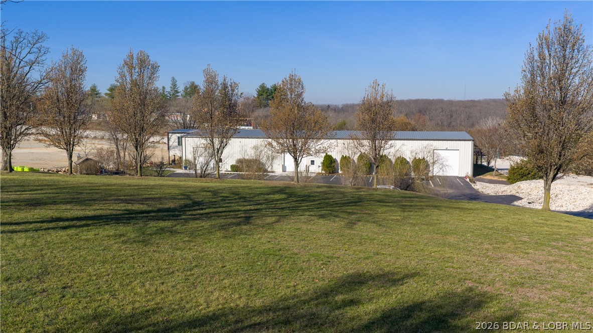 2573 North Business Rte 5 Camdenton, MO 65020 - Photo 42 of 47