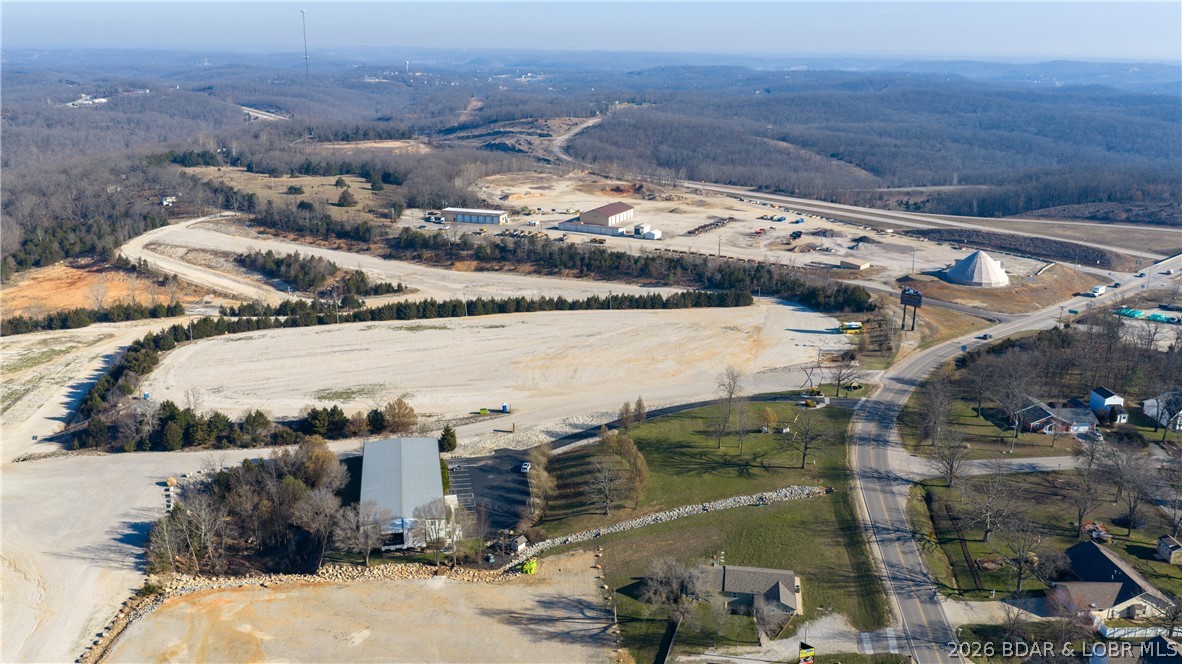 2573 North Business Rte 5 Camdenton, MO 65020 - Photo 43 of 47
