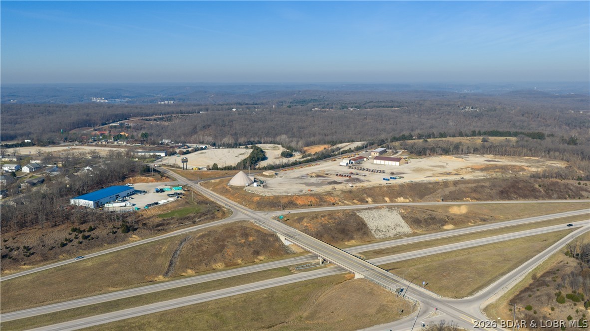 2573 North Business Rte 5 Camdenton, MO 65020 - Photo 44 of 47