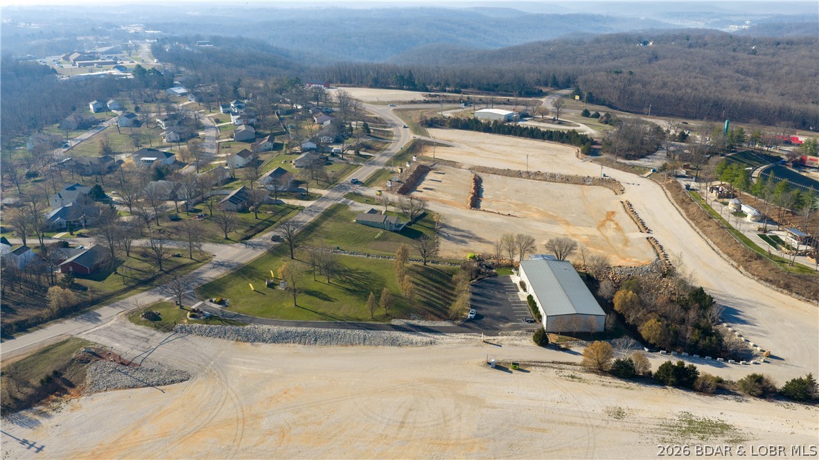 2573 North Business Rte 5 Camdenton, MO 65020 - Photo 47 of 47