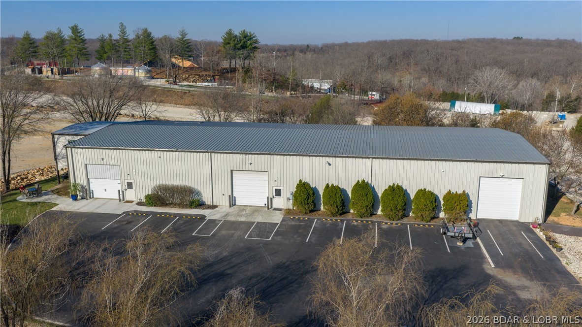 2573 North Business Rte 5 Camdenton, MO 65020 - Photo 5 of 47