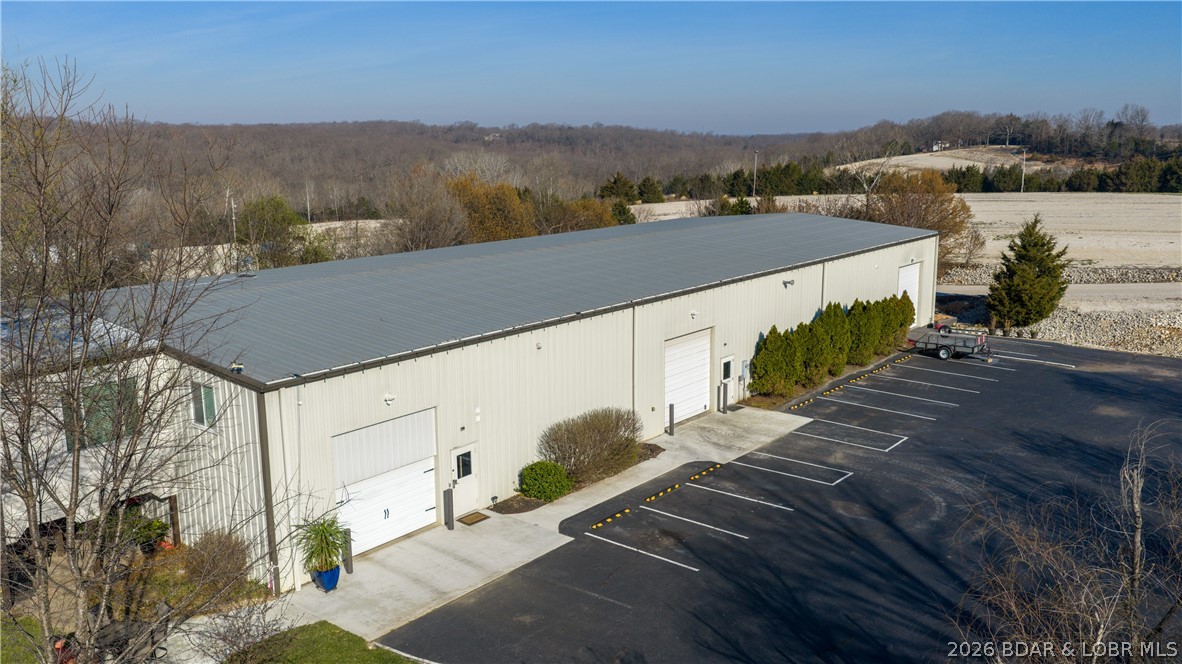 2573 North Business Rte 5 Camdenton, MO 65020 - Photo 6 of 47