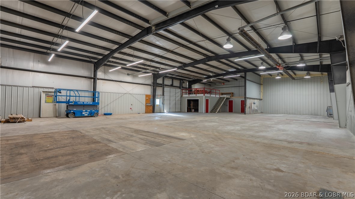 2573 North Business Rte 5 Camdenton, MO 65020 - Photo 9 of 47