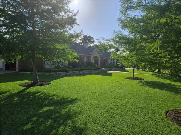 $630,000 | 103 Heritage Place, Glen Rose, TX 76043