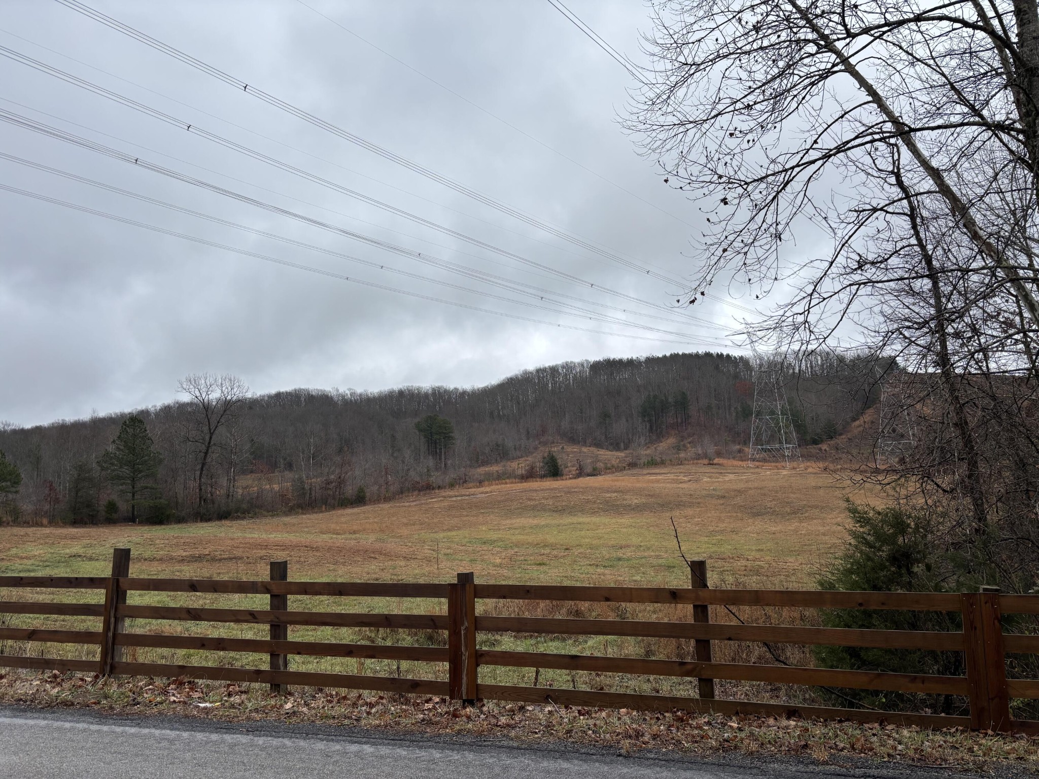 1500 Guinn Narrows Road Decatur, TN 37322 - Photo 18 of 47 Gallery Image 18