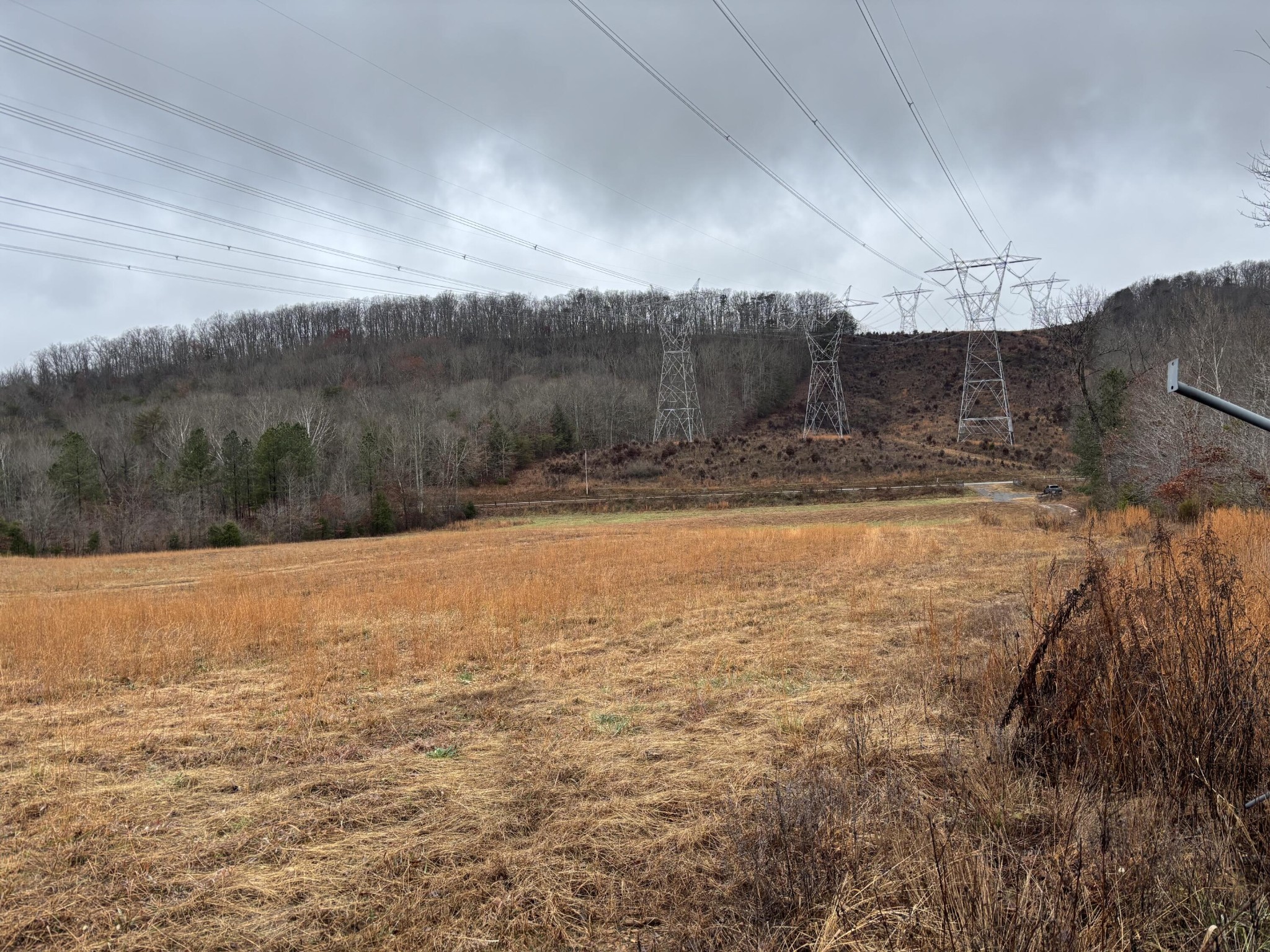 1500 Guinn Narrows Road Decatur, TN 37322 - Photo 19 of 47 Gallery Image 19