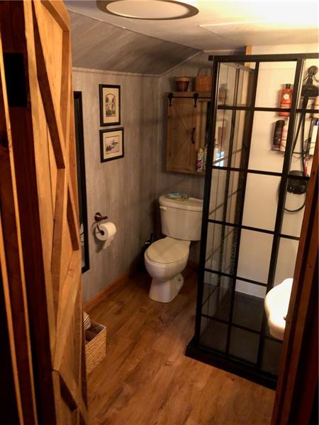 3500 Arcadia Road Cherry Tree, PA 15724 - Photo 11 of 18 Gallery Image 11