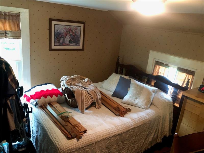 3500 Arcadia Road Cherry Tree, PA 15724 - Photo 12 of 18 Gallery Image 12