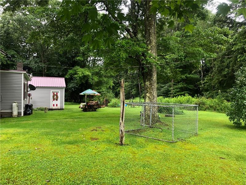 3500 Arcadia Road Cherry Tree, PA 15724 - Photo 15 of 18 Gallery Image 15