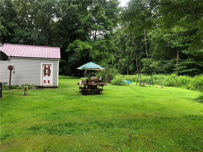 3500 Arcadia Road Cherry Tree, PA 15724 - Photo 16 of 18 Gallery Image 16