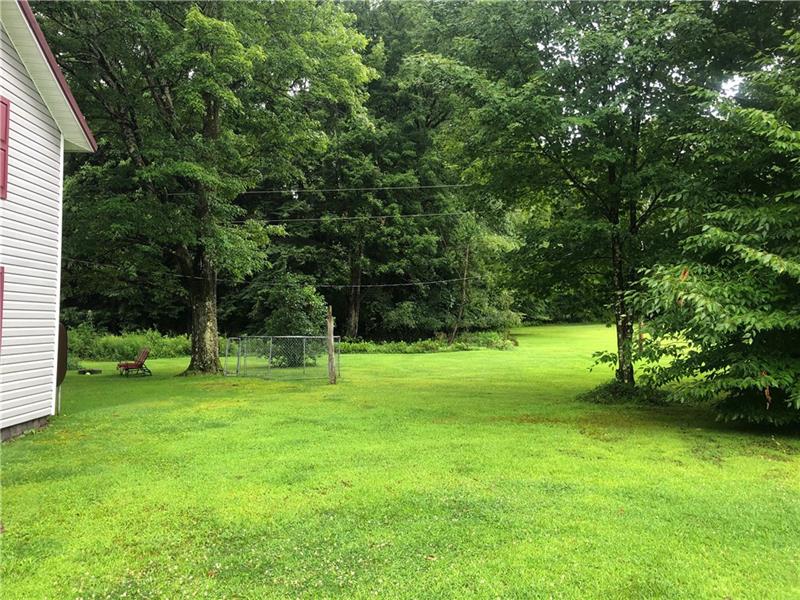3500 Arcadia Road Cherry Tree, PA 15724 - Photo 17 of 18 Gallery Image 17