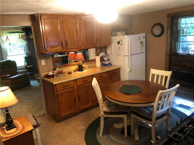 3500 Arcadia Road Cherry Tree, PA 15724 - Photo 8 of 18 Gallery Image 8