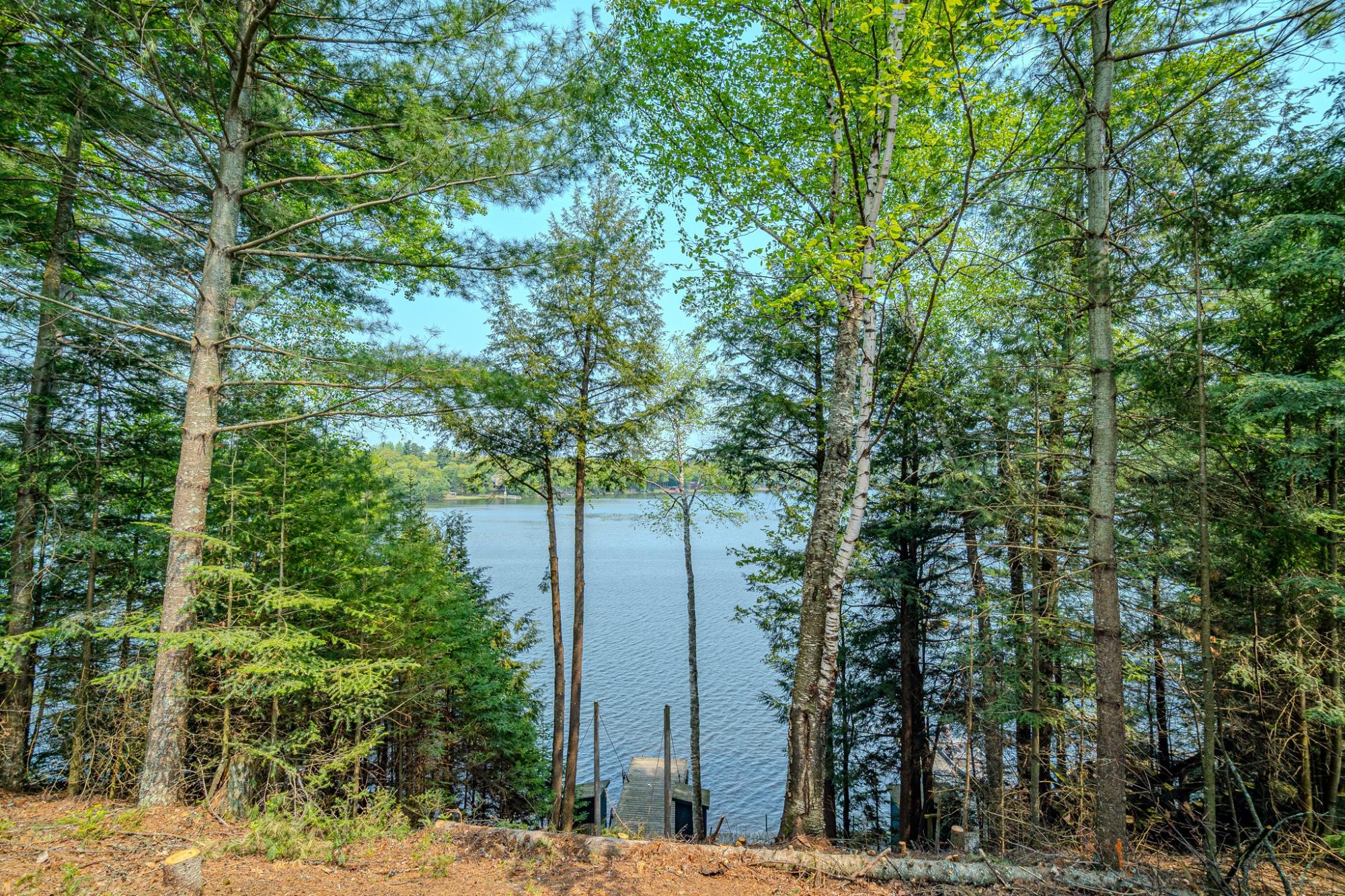 1634 Shields Road, Unit 3 St. Germain, WI 54558 - Photo 26 of 37 Gallery Image 26