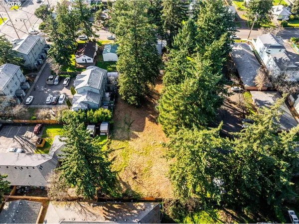 $249,900 | 2408 Southeast 139th Avenue, Portland, OR 97233