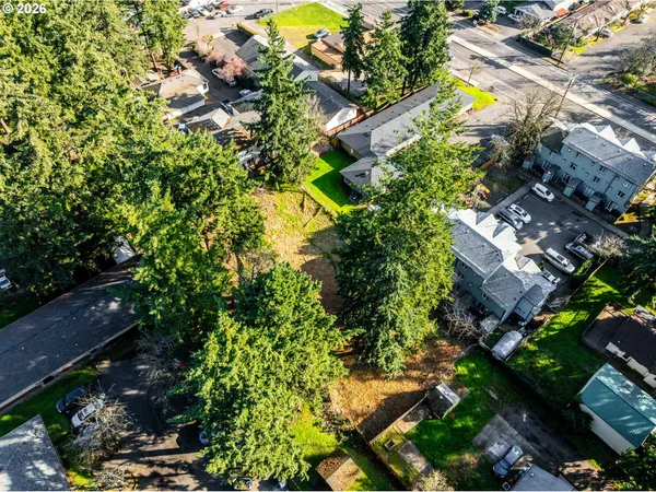 $249,900 | 2408 Southeast 139th Avenue, Portland, OR 97233