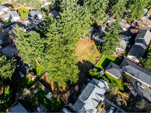$249,900 | 2408 Southeast 139th Avenue, Portland, OR 97233