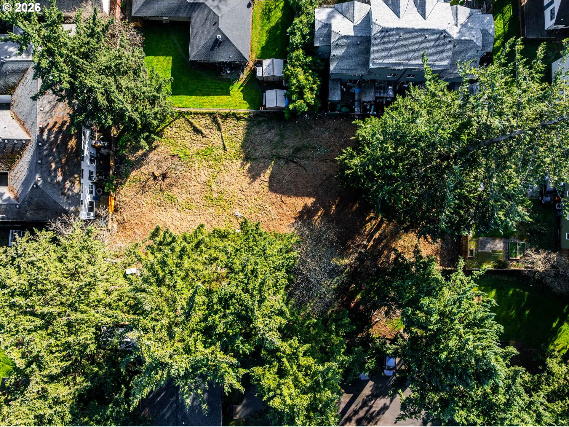 2408 Southeast 139th Avenue Portland, OR 97233 - Photo 15 of 16