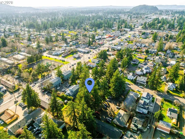 $249,900 | 2408 Southeast 139th Avenue, Portland, OR 97233