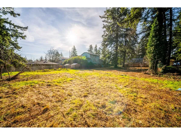 $249,900 | 2408 Southeast 139th Avenue, Portland, OR 97233