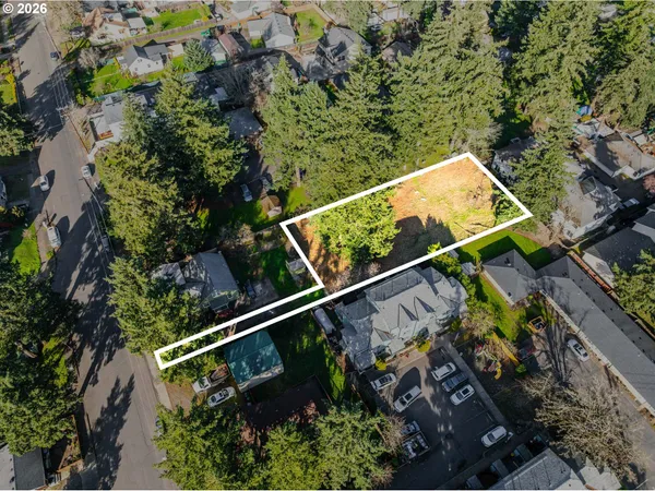 $249,900 | 2408 Southeast 139th Avenue, Portland, OR 97233