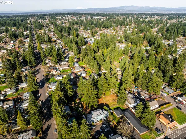 $249,900 | 2408 Southeast 139th Avenue, Portland, OR 97233